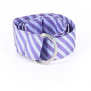 J. Crew Cloth Belt